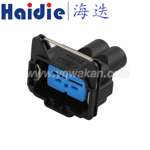 HD0229A-6.3-21