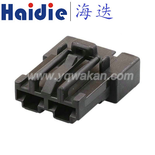 HD0230A-6.3-21