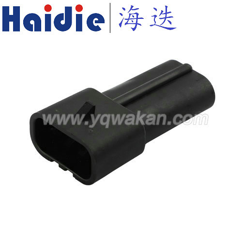 HD0232Y-6.3-11