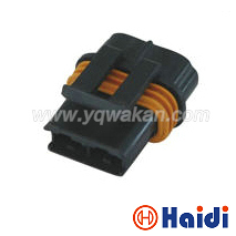 HD0232Y-6.3-21
