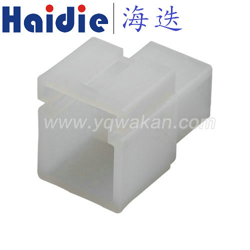 HD0250-6.3-11