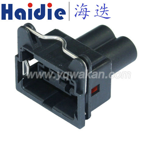 HD0252C-6.3-21