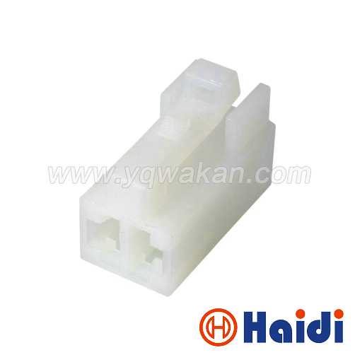 HD0234Y-6.3-21