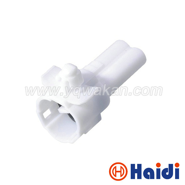HD031F-2.2-11