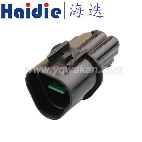 HD033A-2.2-11