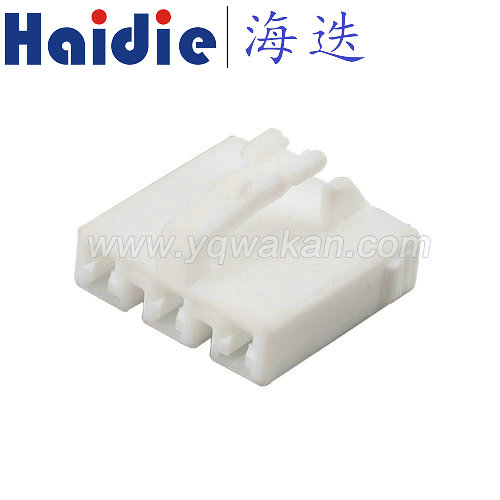 HD034Y-2.2-21