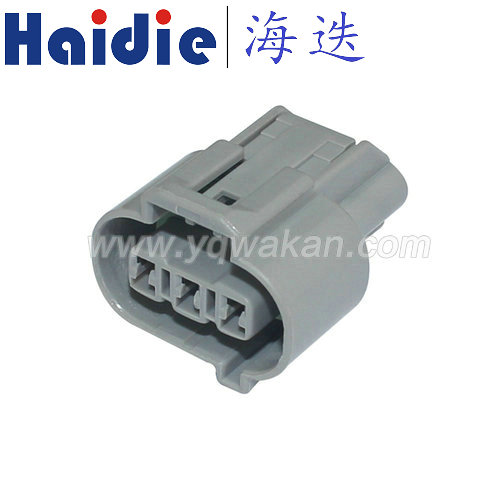 HD035A-2.2-21