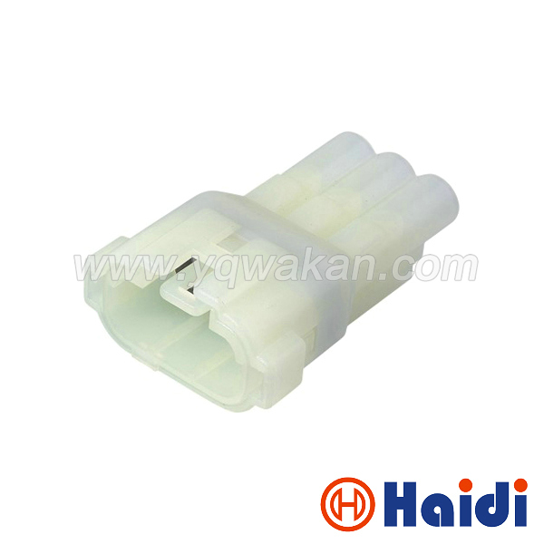 HD035F-2.2-11