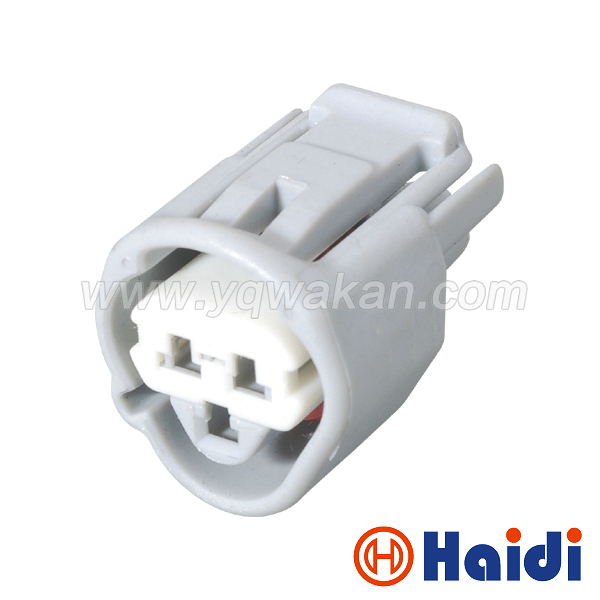 HD035Y-2.2-21