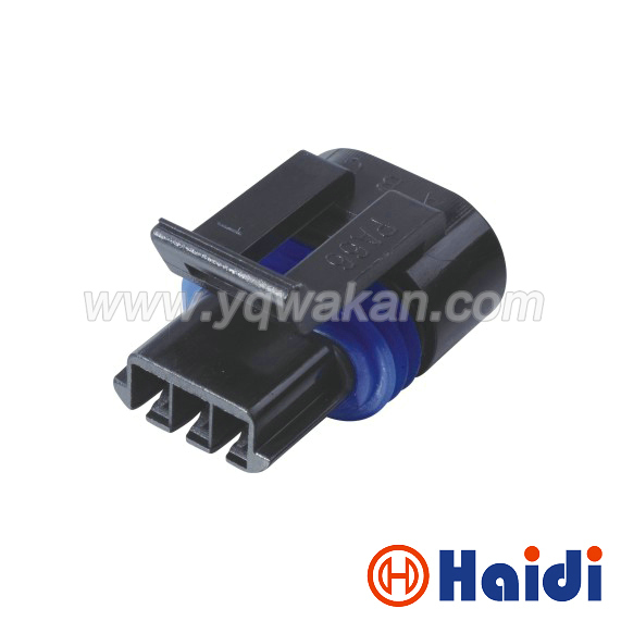 HD039Y-1.5-21