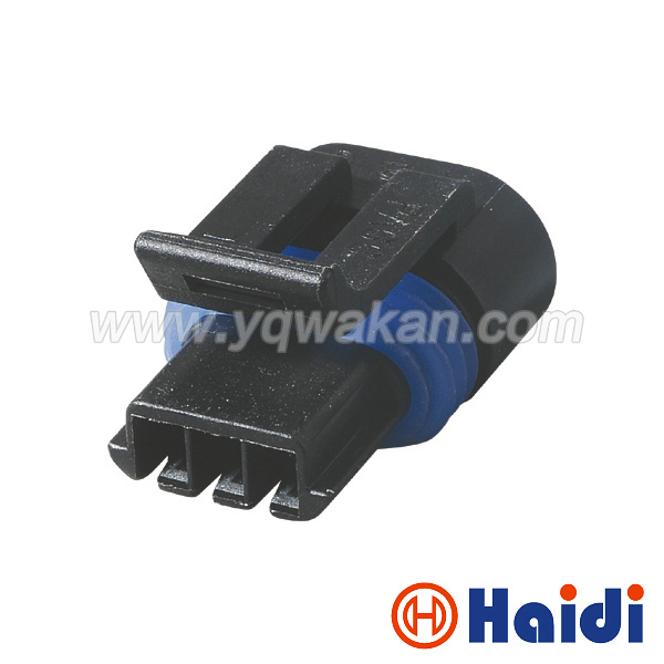HD039YA-1.5-21