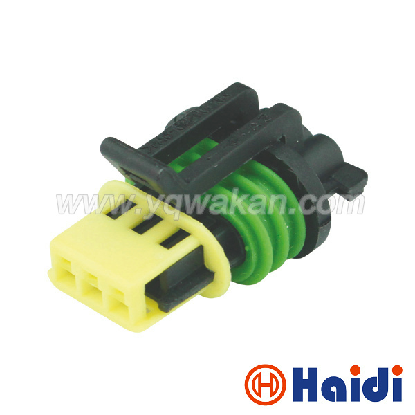 HD039YD-1.5-21
