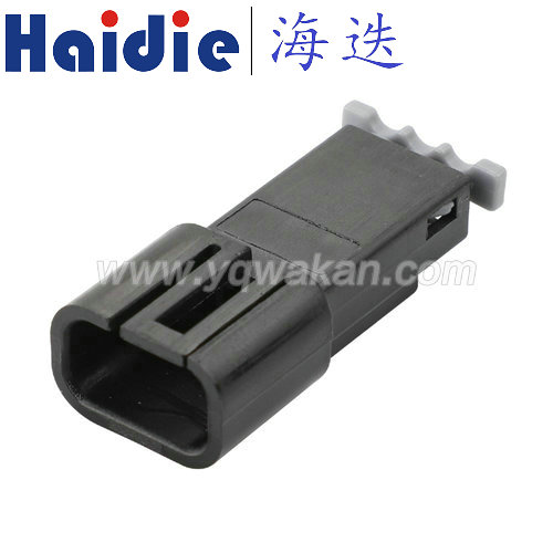 HD031-1.6-11