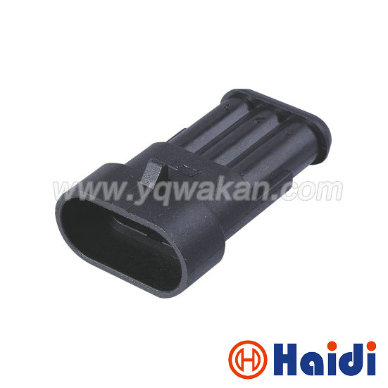 HD031Y-1.8-11