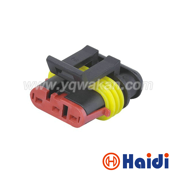 HD031Y-1.8-21