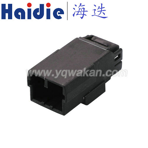 HD033Y-1.8-11