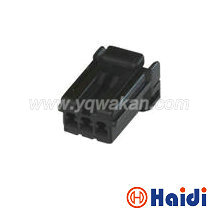 HD033Y-1.8-21