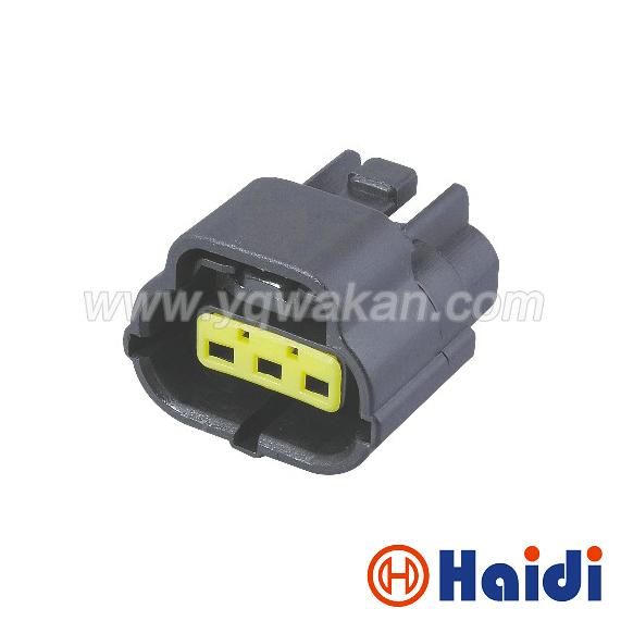 HD0316Y-1.8-21