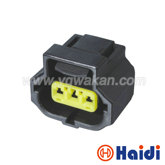 HD0317Y-1.8-21