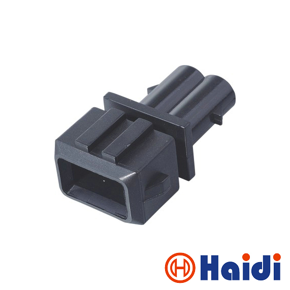 HD024-3.5-11