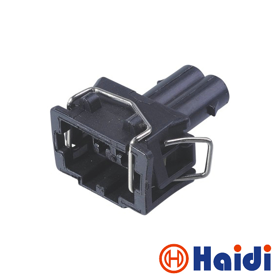 HD024-3.5-21