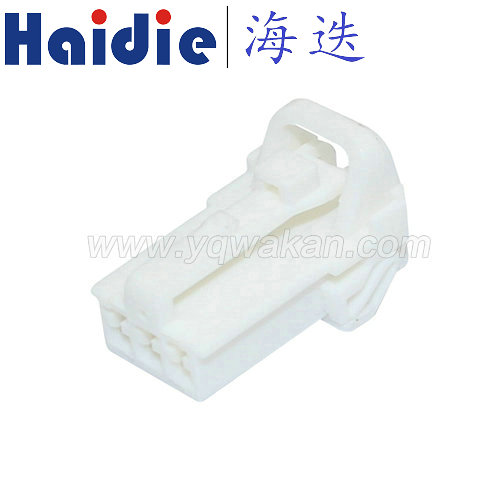 HD031Y-1.5-21