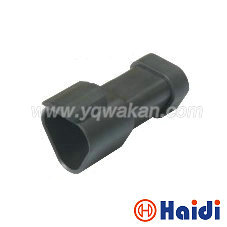 HD031Y-1.6-11