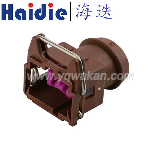 HD024A-3.5-21
