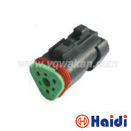 HD031Y-1.6-21