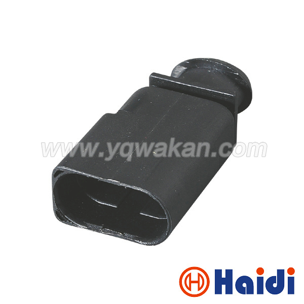 HD032A-1.5-11