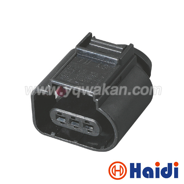 HD032B-1.5-21