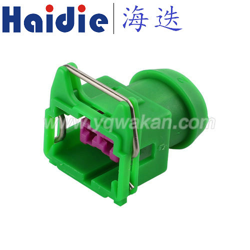 HD024B-3.5-21
