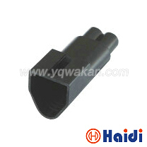 HD032Q-1.5-11