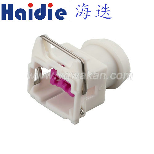 HD024E-3.5-21