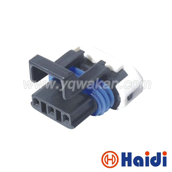 HD032Y-1.5-21