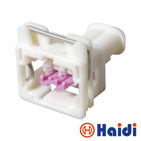 HD024G-3.5-21