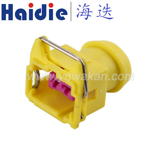 HD024F-3.5-21