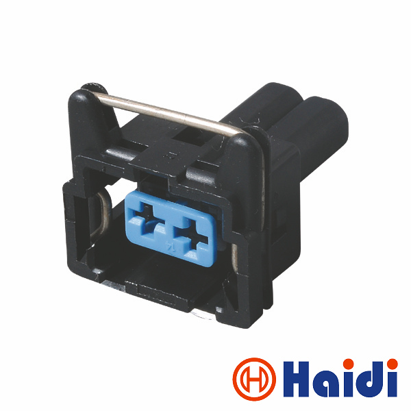HD024H-3.5-21