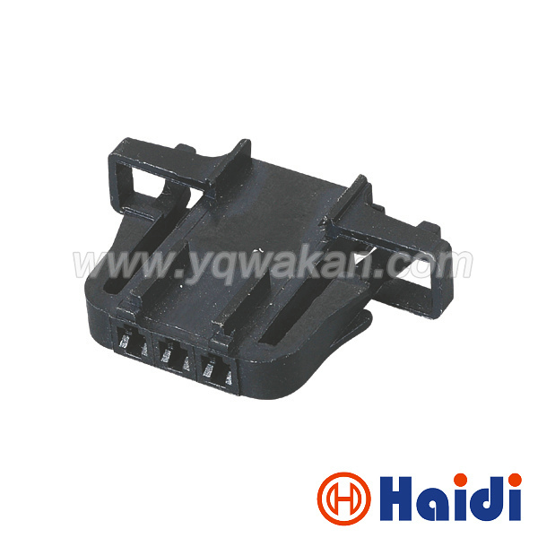 HD033A-1.5-21