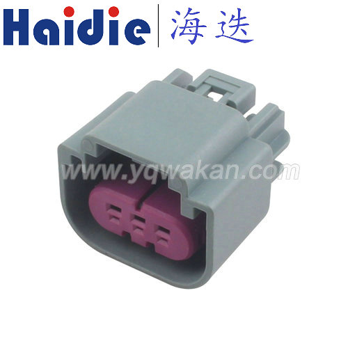 HD033-1.5-21