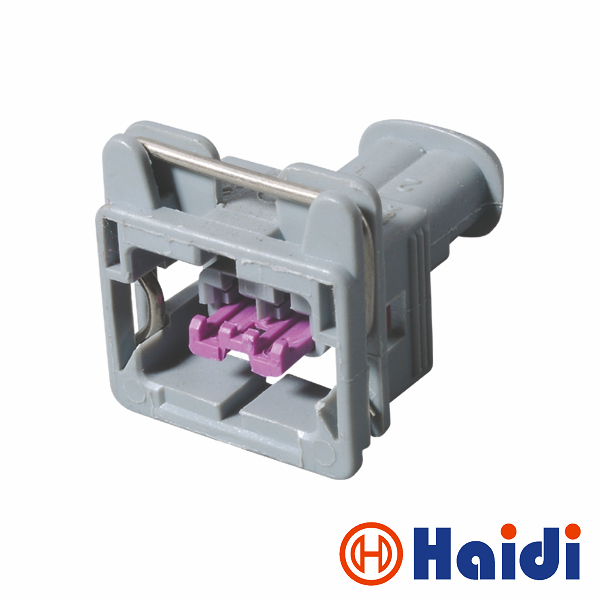 HD024YD-3.5-21