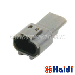 HD033C-1.5-11
