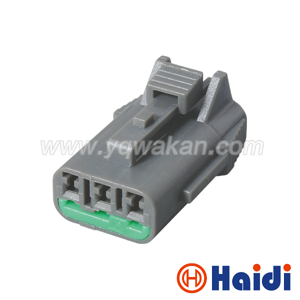 HD033C-1.5-21