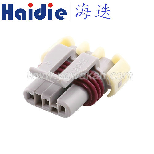 HD033Y-1.5-21