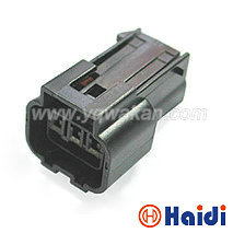 HD035A-1.5-21