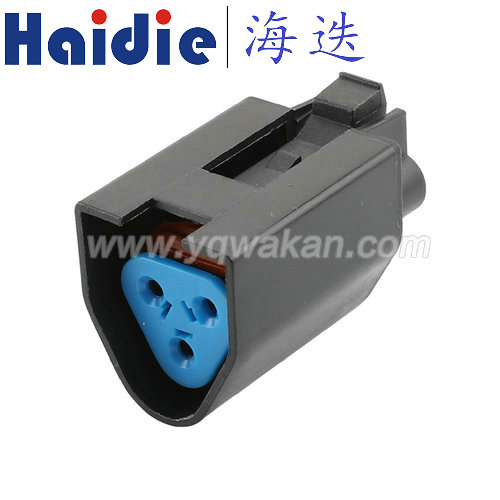 HD032Q-1.5-21