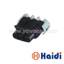 HD035Y-1.5-21