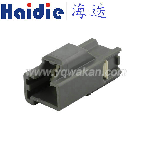 HD036K-1.5-11