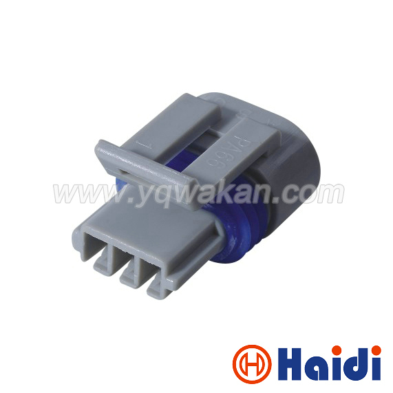 HD036Y-1.5-21
