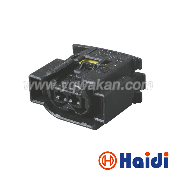 HD027A-3.5-21